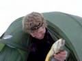 Arctic fishing 2#2
