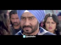 ★ Biggest Love Song of 2012