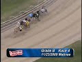 Victoryland 11/23/09 Matinee Race 4