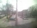 Leaving Bloomington 1
