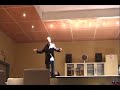 dankzij ��n, radio 2 en poppunt maak je kans op een live optreden in de finale van zo is er maar ��n... alle info op http://ziemerally.een.be/.