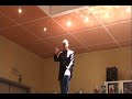 dankzij ��n, radio 2 en poppunt maak je kans op een live optreden in de finale van zo is er maar ��n... alle info op http://ziemerally.een.be/.