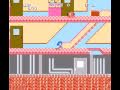 me playing lum no wedding bell for nes i patched the translation using lunar ips and the emulator i used is fceux as you can see i am not very good at this game... yet. i did this recording after a few tries playing around to see what i need to do. download links japanese version of rom: romhustler.net fceux: www.emulator-zone.com lunar ips: www.emulator-zone.com translation patch: www.romhacking.net