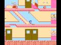 me playing lum no wedding bell for nes i patched the translation using lunar ips and the emulator i used is fceux as you can see i am not very good at this game... yet. i did this recording after a few tries playing around to see what i need to do. download links japanese version of rom: romhustler.net fceux: www.emulator-zone.com lunar ips: www.emulator-zone.com translation patch: www.romhacking.net