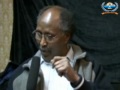 Click here to watch this video Dood lagu qabtay Malmo'_ Sweden 3.flv