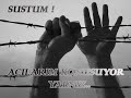 Bulunmaz En G�zeL ?ark?Lar. Ferdi G�rses - Hani Gittin Ya