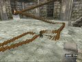 Oblivion Domino Day 1.1