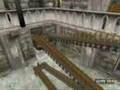 Oblivion Domino Day 1.1