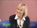 Down syndrome:&nbsp;Sindrome di Down: Benassai e Il Sole ADP a TVL Pistoia - 1� parte