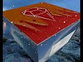 Beryl - Snow