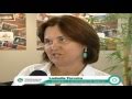 Ver Video