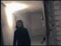Funny/Scarry Movie