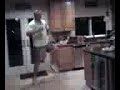 Dean Baldridge - Irish Jig