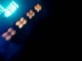 videos de Helvetia 2008 - Meganite - Weldon