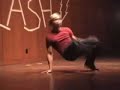 Crazy- Gnarls Barkley cover (Live at FLASH, Seton Hall U) Crazy- Gnarls Barkley cover (Live at FLASH, Seton Hall U)