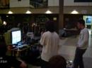 NCON III NCON III