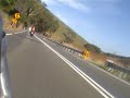 Belair to Strath group ride