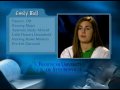 Nursing Program at Franciscan University of Steubenville
