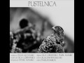 Olga Czerwińska, Paweł Adamiec - Sesja: Pustelnica