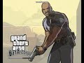 Thumbnail #1