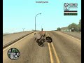 gta-san-andreas-carros-motos-e-bicicletas.html