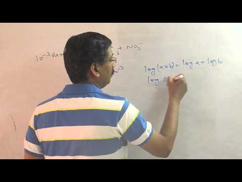 how to measure pka activity