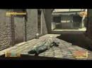 metal-gear-solid-4-guns-of-the-patriots-tgs-07-trailer.html