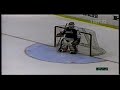 1999 ECAC Semi Final: Willie Mitchell\ 1999 ECAC Semi Final: Willie Mitchell\