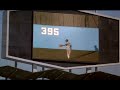 Mel Allen video 3