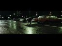 Tic Tac - Opening scene Tic Tac - Opening scene