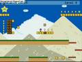 videos de ANDKON.COM SUPER MARIO STAR CATCHER