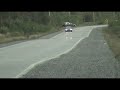 JDMHonda B Series ALL MOTOR STREET ACTION JDMHonda B Series ALL MOTOR STREET ACTION