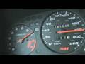 JDMHonda B Series ALL MOTOR STREET ACTION