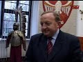 Stanisław Michalkiewicz o Radiu Maryja