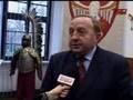 Stanisław Michalkiewicz o Radiu Maryja