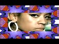 Keisha Cole \"Let It Go\" ft. Missy and Lil Kim Keisha Cole \"Let It Go\" ft. Missy and Lil Kim
