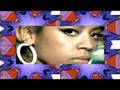 Keisha Cole Let It Go ft. Missy and Lil Kim