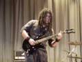 videos de Sorrowfall with Zak McMordie at the Irish band night
