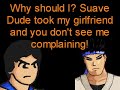 Saga of Jackie Chan: Episode XXX Saga of Jackie Chan: Episode XXX