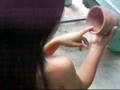 videos de (natzky short film collection)kayamanan ng baliw