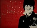 seine - jimmy rat