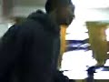 Tacho e Kel dando aula de POSIÇÕES SENSUAIS . (66video by: Can