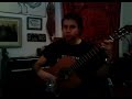 Click here to watch this video Almain (Robert Johnson)