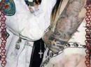 Kat Von D Képek