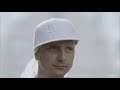 Hver tredje bot er gratis, gangsta versjon - 2100 reklamefilm med Arnie Norse