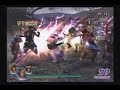 Dramatic Mode - Masamune/GOD SIMA YI/Mitsunari Dramatic Mode - Masamune/GOD SIMA YI/Mitsunari