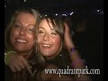 quadrant-park-reunion-isis-110306.html