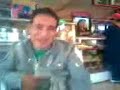 Zorras del cesu 10