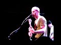 Jack-Johnson-Bubble-