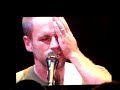 Jack-Johnson-Bubble-